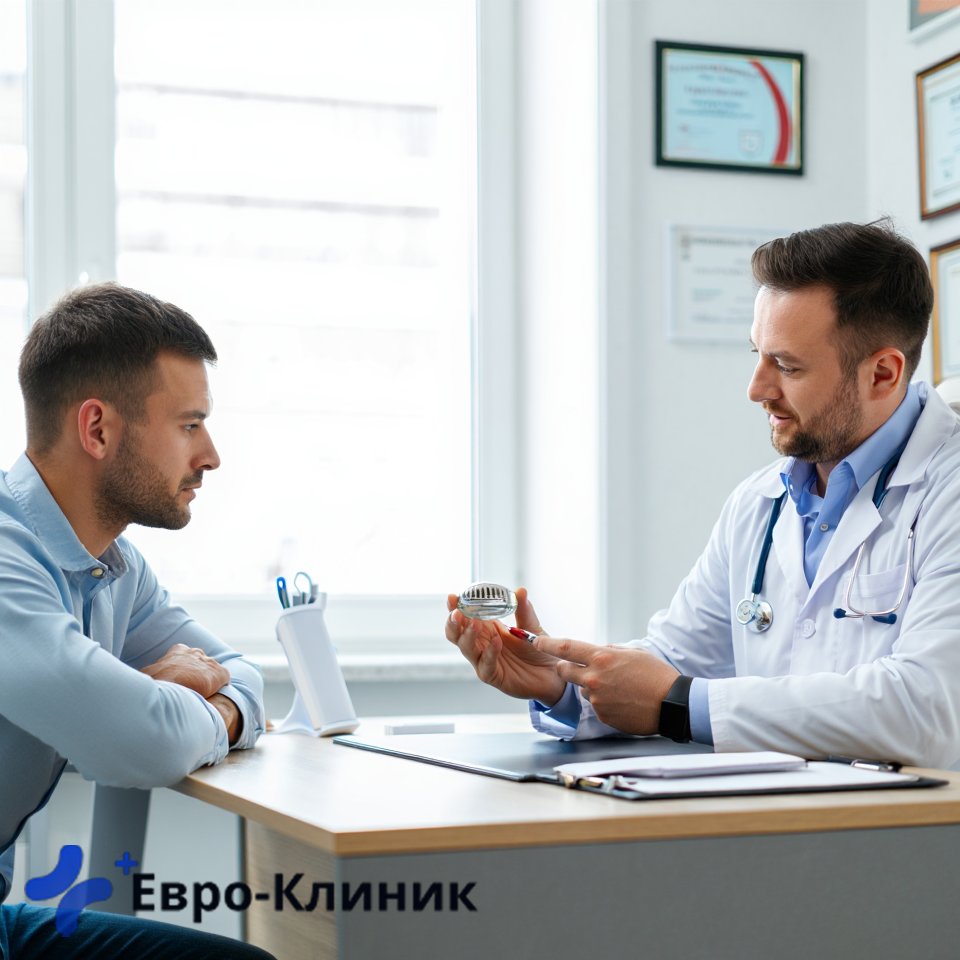 Консультация по химзащите от алкоголизма в Петрозаводске