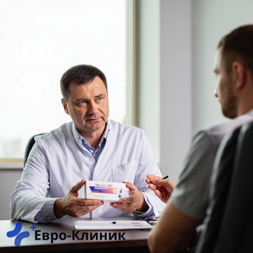 Консультация по кодированию препаратом Тетлонг в Петрозаводске